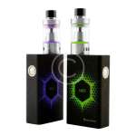 Neo Sub-Ohm Vape Kit