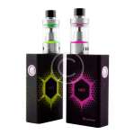 Neo Sub-Ohm Vape Kit - Image 2